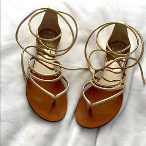 Vince Camuto Adalson Sandals